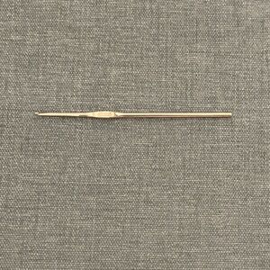 Vintage Boye Knitting Crochet Hook